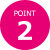 POINT2